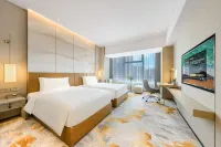 Changsha North Star International Hotel