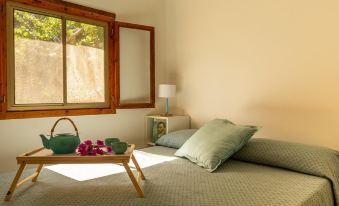 Agriturismo Club le Cannelle