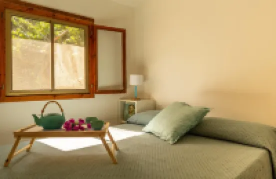 農家樂俱樂部Le Cannelle