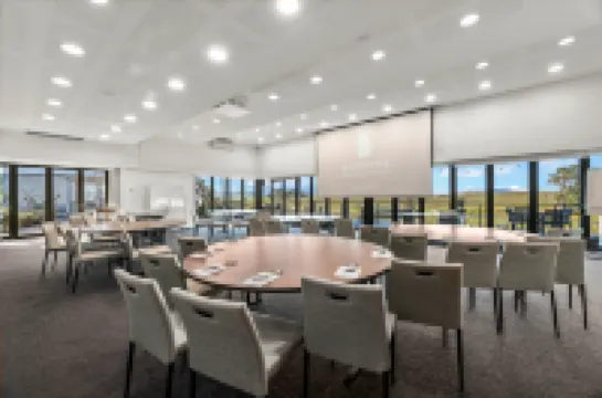 Balgownie Estate Yarra Valley