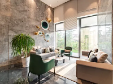 Beihai YunXi Seaview Hotel  (Silver Beach)