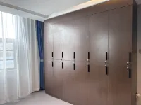 Vienna International Hotel (Qujing Yulong Branch)