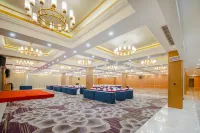 Ating International Hotel