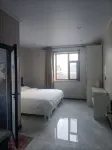 Beidahu Lianying Homestay