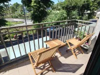 Bestime Hostel Hotels near Jiji Train Station
