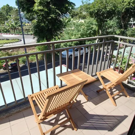 Bestime Hostel Отели рядом с достопримечательностью «Станция Jiji»