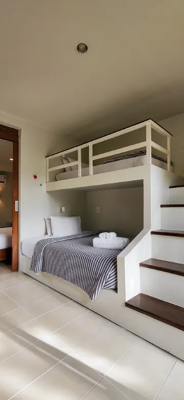 ห้องแฟมิลี่สวีท