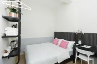 Hotel Luma Senawang
