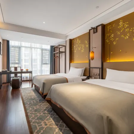 Till Bright Hotel