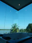 Pool Villa Rimkhong Nakhorn Panom