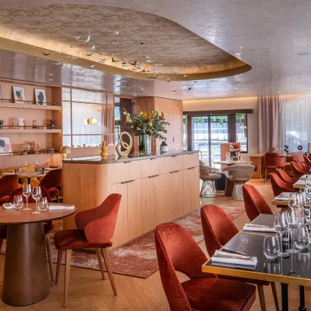 Hôtel Burdigala by Inwood Hotels
