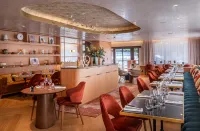 Hôtel Burdigala by Inwood Hotels - breakfast