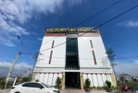 OYO 1192 Victory Hotel Điện Bàn