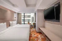 Samala Hotel Bangkok