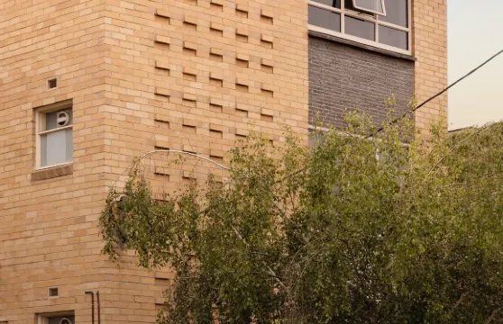 墨爾本公寓精選-南亞拉MAC酒店