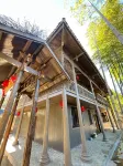 Yunbingshan Goulan Inn