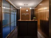 Kunming Fengdu Hotel (Railway Station/Wanxiang City Branch - spa