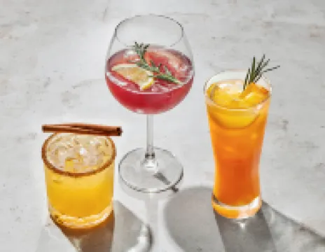 シャン ヴィラズ スクンビット