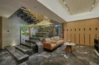 Jing Impression  Hotel (Chongli Store)