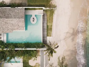 Kimpton Kitalay Samui
