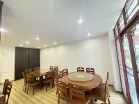 jizushanDeyunxuan Hotel a Binchuan