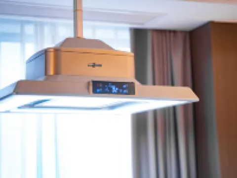 Yinfeng Hotel (Tongren High-speed Railway Station) Hotels in Tongren