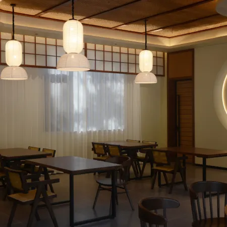 Tuolong Qingshe Wild Luxury Homestay