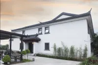 如你所院·療愈私湯美宿