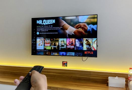 파사드 호텔 바이 아자나