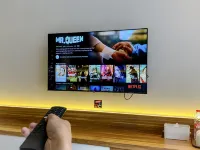 Facade Hotel by Azana