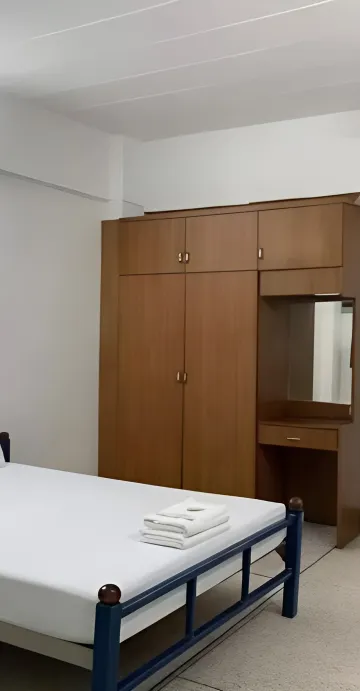 ห้องสแตนดาร์ด