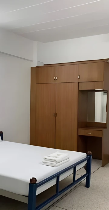 รูปภาพของโชคชัยแมนชั่น บางบัวทอง