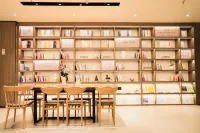 HanTing Hotel (North Gate of Pingyao Ancient City) - 2 Sao