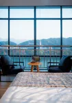 Fuyu Hotel