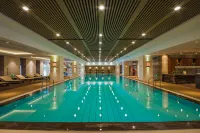 Qingshan Hotel