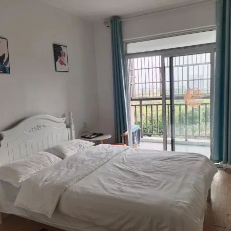Lan Xiang Hotel