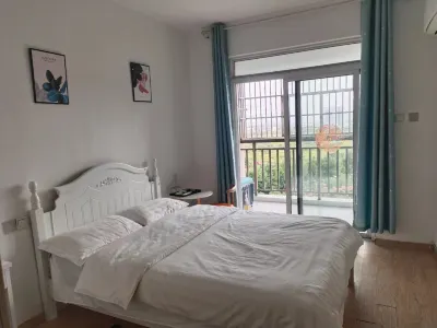 Lan Xiang Hotel