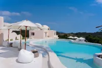 Gift Seaview Homestay (Riyuewan Branch)