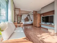 Yuanfangdejia Guesthouse Hotels in Binchuan