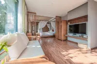 Yuanfangdejia Guesthouse Hotels in Binchuan