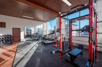 Yuanfangdejia Guesthouse Hotels in Binchuan