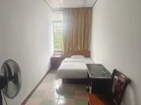 Xinyi Hotel - albergo