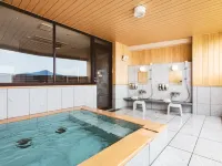 Etajimasou Hotel & Spa Hiroshima - Hot Springs