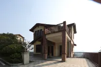 Li Gao Banshan Villa