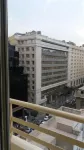 Grand Palace Hotel Hotel a Il Cairo