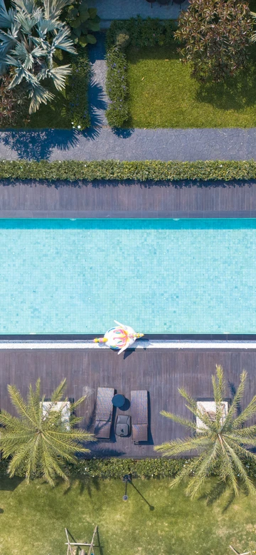 รูปภาพของซีวิว รีสอร์ต เพชรบูรณ์