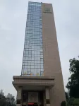 Chinese Entrepreneur International Conference Center Hotels in Nanping