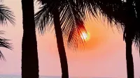 EDGE Sea View Holiday Inn Central Pattaya SEA - en bord de mer