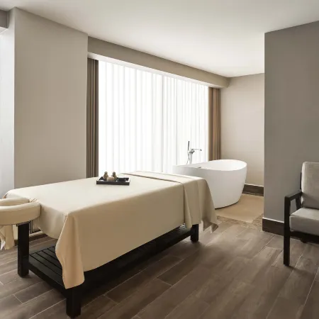 Sheraton Hai Phong