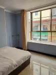 藤縣發源公寓